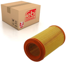Load image into Gallery viewer, Xsara Air Filter Fits Citroen Berlingo 1444.VE Febi 32212
