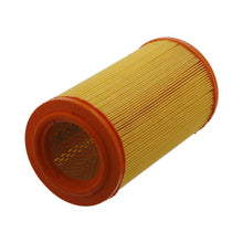 Load image into Gallery viewer, Xsara Air Filter Fits Citroen Berlingo 1444.VE Febi 32212