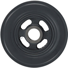 Load image into Gallery viewer, Decoupled Crankshaft Pulley Fits Ford B-MAX C-MAX Ecosport Fiesta Fo Febi 32214