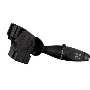 Steering Column Washer Wiper Switch Fits Ford Fiesta 2001-14 Mondeo Febi 32216