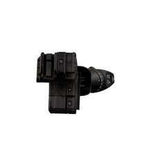 Load image into Gallery viewer, Steering Column Washer Wiper Switch Fits Ford Fiesta 2001-14 Mondeo Febi 32216