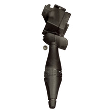 Load image into Gallery viewer, Steering Column Washer Wiper Switch Fits Ford Fiesta 2001-14 Mondeo Febi 32216