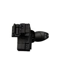 Load image into Gallery viewer, Steering Column Switch Assembly Fits Ford Tourneo 2 Transit 0 Febi 32218