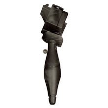 Load image into Gallery viewer, Steering Column Switch Assembly Fits Ford Tourneo 2 Transit 0 Febi 32218