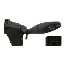 Load image into Gallery viewer, Steering Column Switch Assembly Fits Ford Tourneo 2 Transit 0 Febi 32218