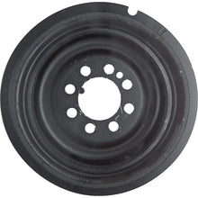 Load image into Gallery viewer, Decoupled Crankshaft Pulley Fits BMW 5 Series E60 LCI E61 6 E63 E64 7 Febi 32220