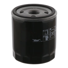 Load image into Gallery viewer, Oil Filter Fits Lancia Phedra Zeta FIAT Ducato 230 244 Scudo Ulysse V Febi 32223