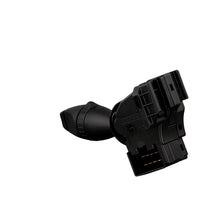 Load image into Gallery viewer, Steering Column Switch Assembly Fits Ford Mondeo OE 1357436 Febi 32233