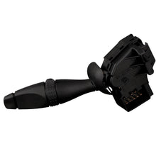Load image into Gallery viewer, Steering Column Switch Assembly Fits Ford Mondeo OE 1357436 Febi 32233