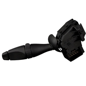 Steering Column Switch Assembly Fits Ford Mondeo OE 1357436 Febi 32233