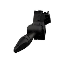 Load image into Gallery viewer, Steering Column Switch Assembly Fits Ford Mondeo OE 1357436 Febi 32233