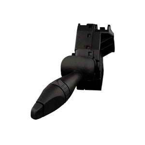 Steering Column Switch Assembly Fits Ford Mondeo OE 1357436 Febi 32233