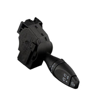 Load image into Gallery viewer, Steering Column Switch Assembly Fits Ford Mondeo OE 1357436 Febi 32233