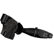 Load image into Gallery viewer, Steering Column Switch Assembly Fits Ford Mondeo OE 1357436 Febi 32233