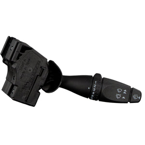 Steering Column Switch Assembly Fits Ford Mondeo OE 1357436 Febi 32233