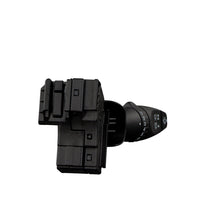 Load image into Gallery viewer, Steering Column Switch Assembly Fits Ford Mondeo OE 1357436 Febi 32233