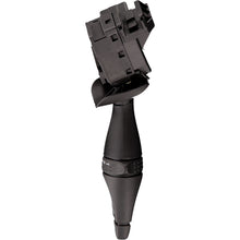 Load image into Gallery viewer, Steering Column Switch Assembly Fits Ford Mondeo OE 1357436 Febi 32233