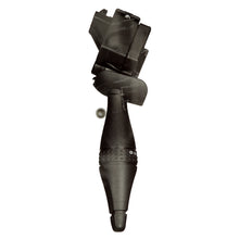 Load image into Gallery viewer, Steering Column Switch Assembly Fits Ford Mondeo OE 1357436 Febi 32233