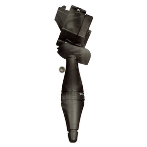 Steering Column Switch Assembly Fits Ford Mondeo OE 1357436 Febi 32233