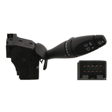 Load image into Gallery viewer, Steering Column Switch Assembly Fits Ford Mondeo OE 1357436 Febi 32233