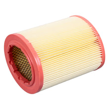 Load image into Gallery viewer, Xsara Air Filter Fits Citroen Berlingo Saxo 1444.F0 Febi 32239