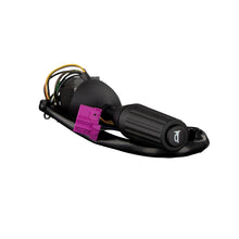 Load image into Gallery viewer, Steering Column Switch Assembly Fits Solaris Neoplan CENTROLINER SKYL Febi 32243