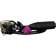 Load image into Gallery viewer, Steering Column Switch Assembly Fits Solaris Neoplan CENTROLINER SKYL Febi 32243