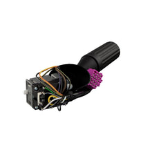 Load image into Gallery viewer, Steering Column Switch Assembly Fits Solaris Neoplan CENTROLINER SKYL Febi 32243