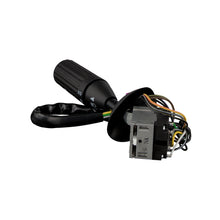 Load image into Gallery viewer, Steering Column Switch Assembly Fits Solaris Neoplan CENTROLINER SKYL Febi 32243