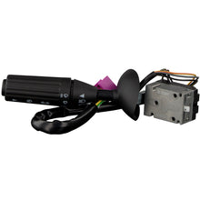 Load image into Gallery viewer, Steering Column Switch Assembly Fits Solaris Neoplan CENTROLINER SKYL Febi 32243