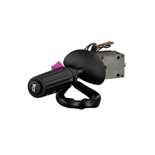 Load image into Gallery viewer, Steering Column Switch Assembly Fits Solaris Neoplan CENTROLINER SKYL Febi 32243