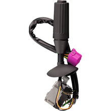 Load image into Gallery viewer, Steering Column Switch Assembly Fits Solaris Neoplan CENTROLINER SKYL Febi 32243
