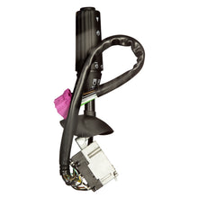 Load image into Gallery viewer, Steering Column Switch Assembly Fits Solaris Neoplan CENTROLINER SKYL Febi 32243