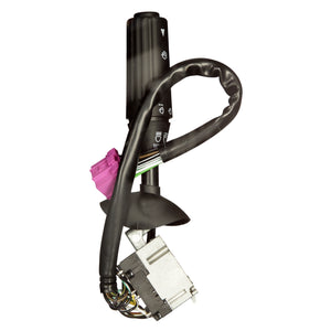 Steering Column Switch Assembly Fits Solaris Neoplan CENTROLINER SKYL Febi 32243