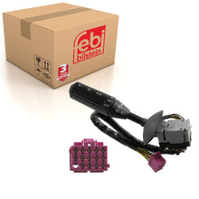 Load image into Gallery viewer, Steering Column Switch Assembly Fits Solaris Neoplan CENTROLINER SKYL Febi 32243