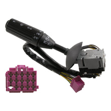 Load image into Gallery viewer, Steering Column Switch Assembly Fits Solaris Neoplan CENTROLINER SKYL Febi 32243