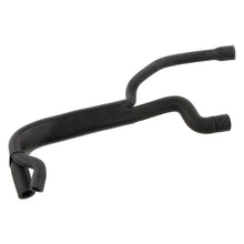 Load image into Gallery viewer, Crankcase Breather Hose Fits BMW 3 Series E36 E46 5 E34 Z3 E36 Febi 32246