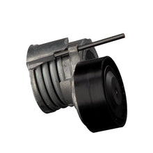 Load image into Gallery viewer, Auxiliary Belt Tensioner Assembly Fits BMW 1 Series E87 3 E90 LCI E91 Febi 32248