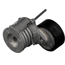 Load image into Gallery viewer, Auxiliary Belt Tensioner Assembly Fits BMW 1 Series E87 3 E90 LCI E91 Febi 32248