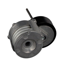 Load image into Gallery viewer, Auxiliary Belt Tensioner Assembly Fits BMW 1 Series E87 3 E90 LCI E91 Febi 32248