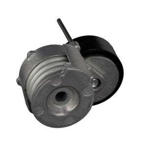 Auxiliary Belt Tensioner Assembly Fits BMW 1 Series E87 3 E90 LCI E91 Febi 32248