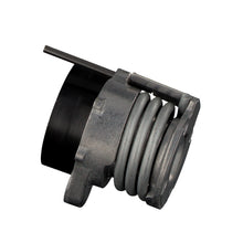 Load image into Gallery viewer, Auxiliary Belt Tensioner Assembly Fits BMW 1 Series E87 3 E90 LCI E91 Febi 32248