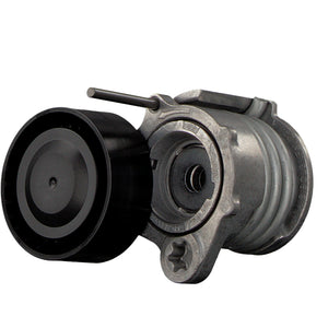 Auxiliary Belt Tensioner Assembly Fits BMW 1 Series E87 3 E90 LCI E91 Febi 32248