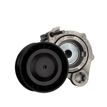 Load image into Gallery viewer, Auxiliary Belt Tensioner Assembly Fits BMW 1 Series E87 3 E90 LCI E91 Febi 32248