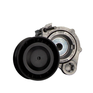 Auxiliary Belt Tensioner Assembly Fits BMW 1 Series E87 3 E90 LCI E91 Febi 32248