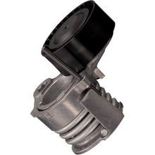 Load image into Gallery viewer, Auxiliary Belt Tensioner Assembly Fits BMW 1 Series E87 3 E90 LCI E91 Febi 32248