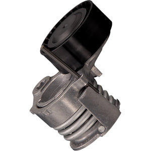 Auxiliary Belt Tensioner Assembly Fits BMW 1 Series E87 3 E90 LCI E91 Febi 32248