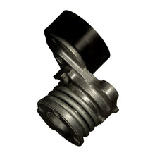 Load image into Gallery viewer, Auxiliary Belt Tensioner Assembly Fits BMW 1 Series E87 3 E90 LCI E91 Febi 32248