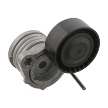 Load image into Gallery viewer, Auxiliary Belt Tensioner Assembly Fits BMW 1 Series E87 3 E90 LCI E91 Febi 32248