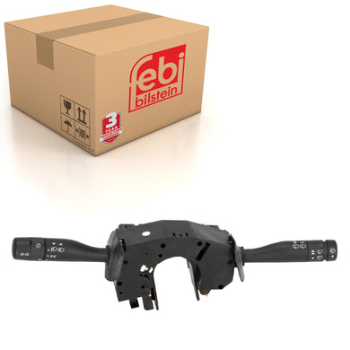 Steering Column Switch Assembly Fits Ford KA OE 1041412 Febi 32250